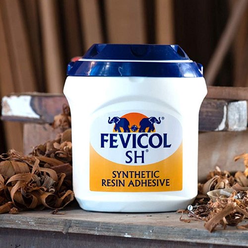ADHESIVES